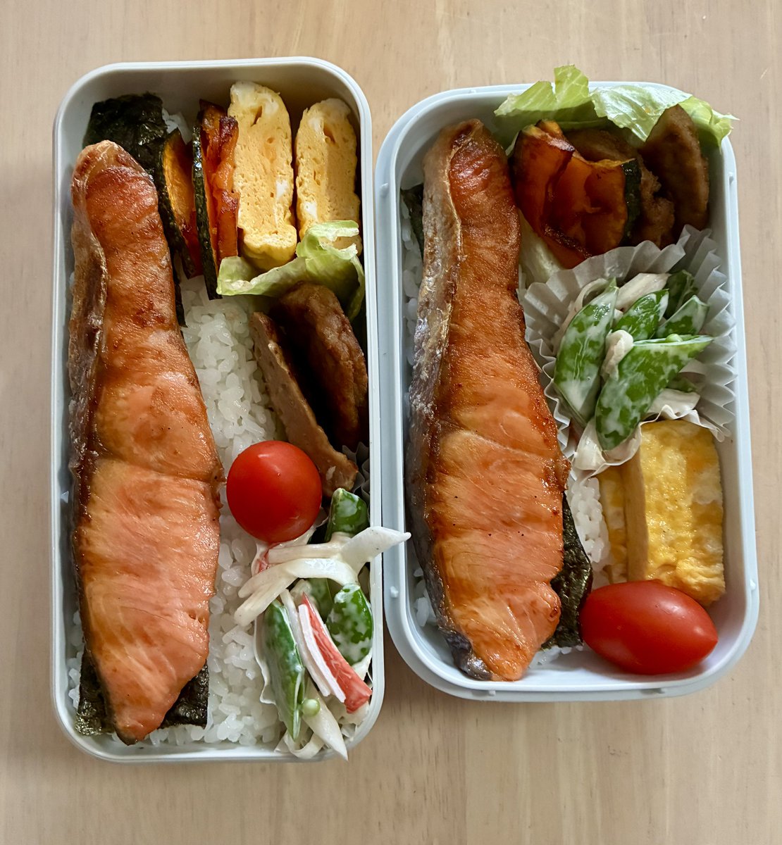 まるやまだ tweet media