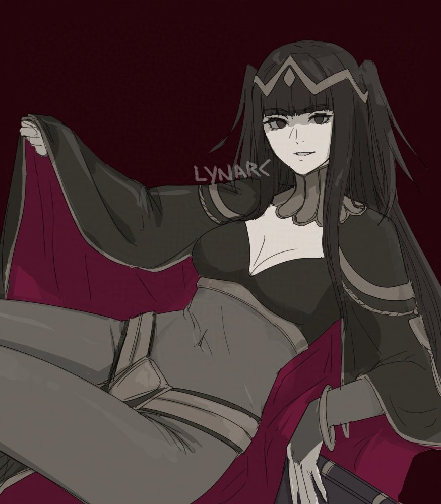 CM_Lynarc tweet media