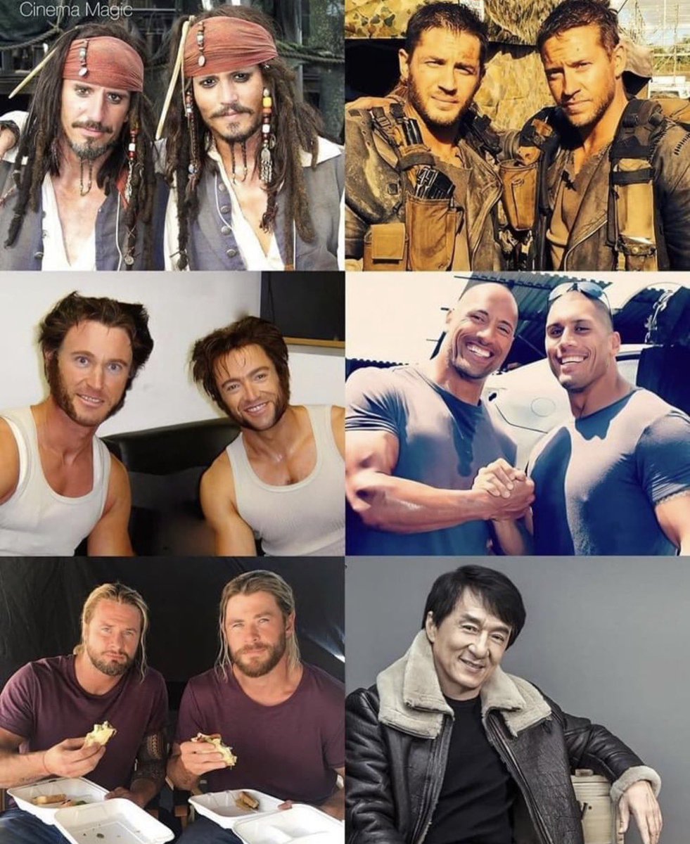 すけちゃん tweet media