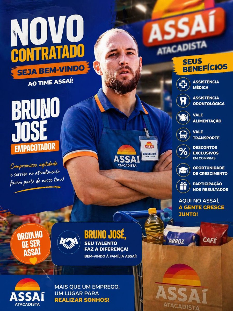 AlambradoACG's tweet photo. Se a eficiência for a mesma em campo, será demitido em breve. https://t.co/OgfGJ8JWEG