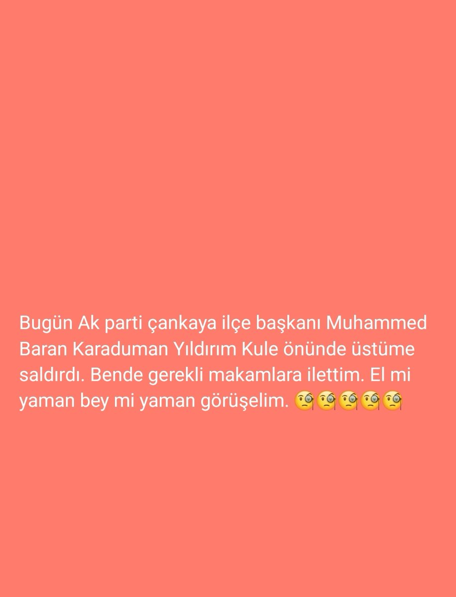 Alparslan Avşar tweet media