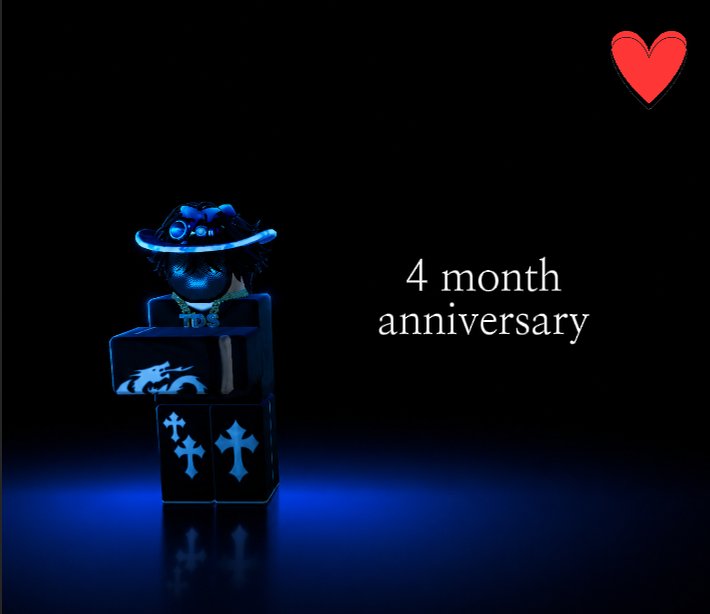 TDS_Studioss's tweet image. Yesterday was the 4 month anniversary to Oceans   #Oceans #OceansGame #Roblox #RobloxDev #GameDev #IndieDev #TDSStudios #RobloxGame