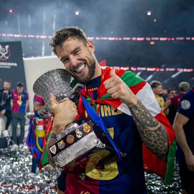 Manutinho tweet media