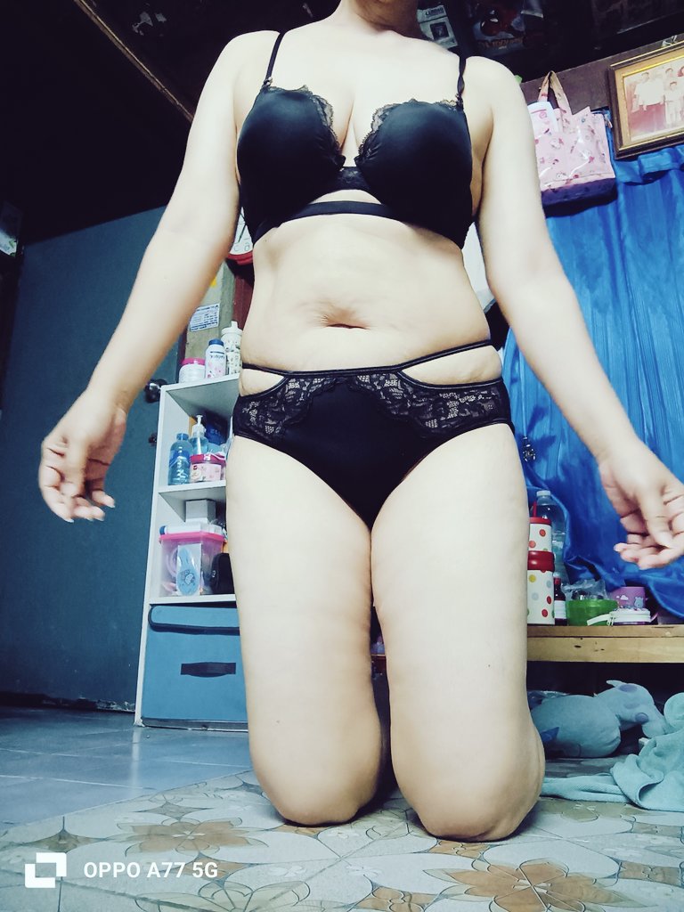 แก่แล้วงัย...ไม่ได้หรอ❤️💓 tweet media