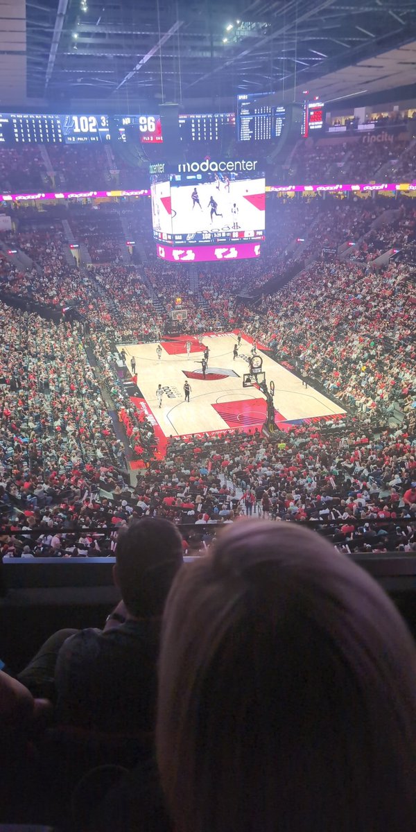 Antoine Dehapse tweet media