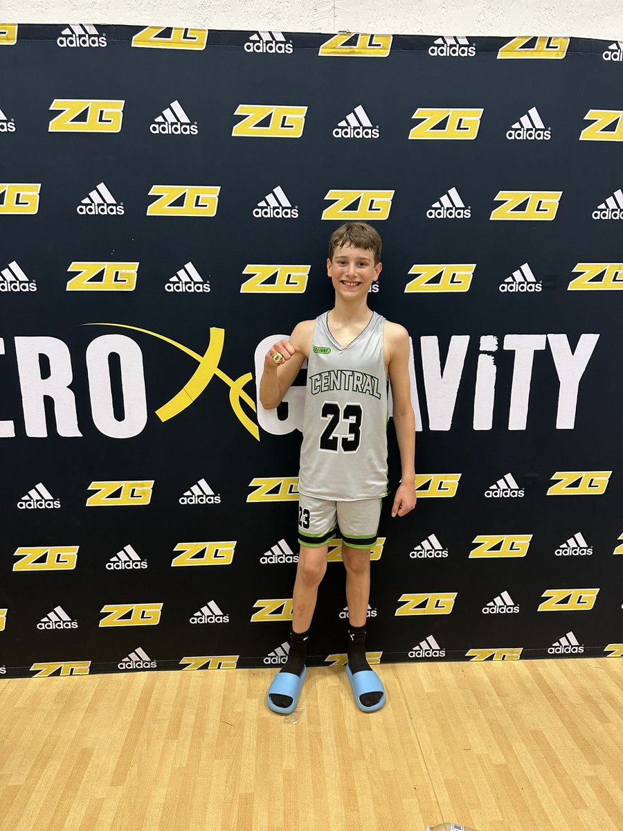 Zero Gravity New England tweet media