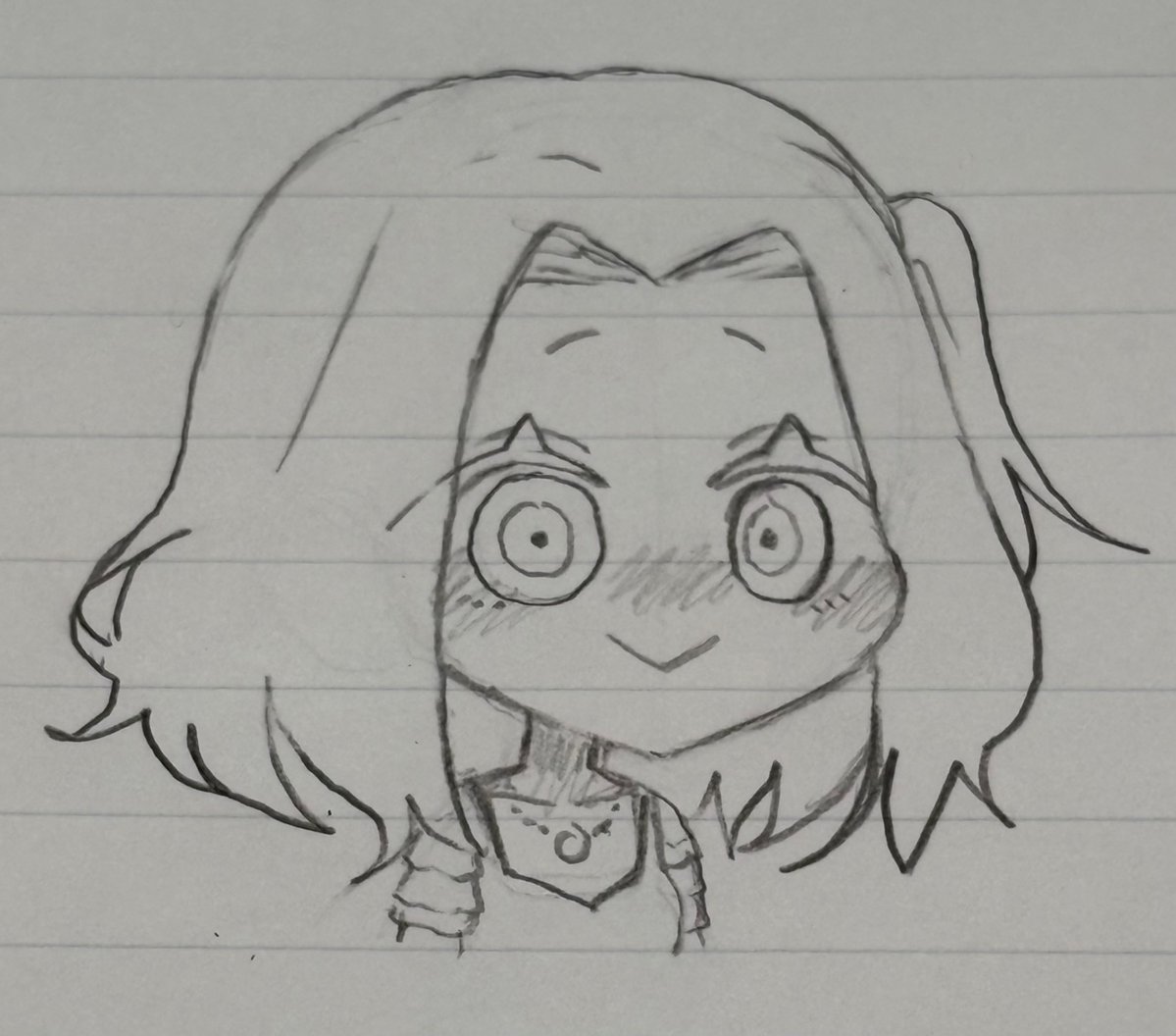 🥩〇🧄 tweet media