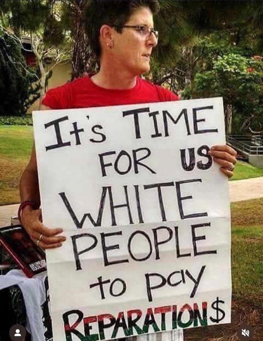 Anti Woke Memes tweet media