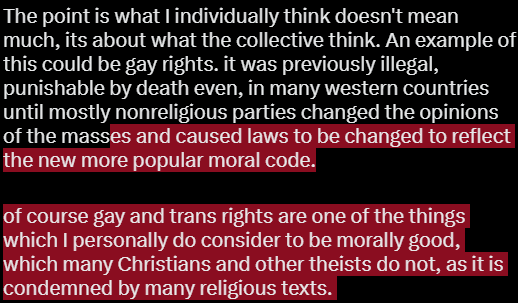 ImUrWeakness tweet media