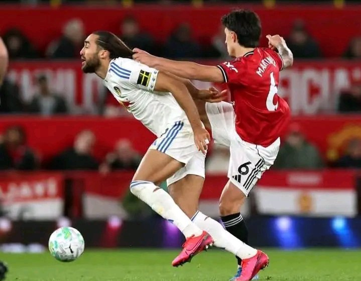 Sãïñt 🫥😈 tweet media