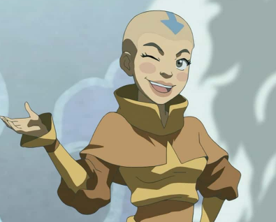 Mavi (Todas as Coisas Boas do Mundo) da Silva tweet media