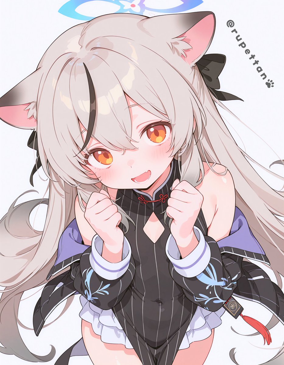 ココナ