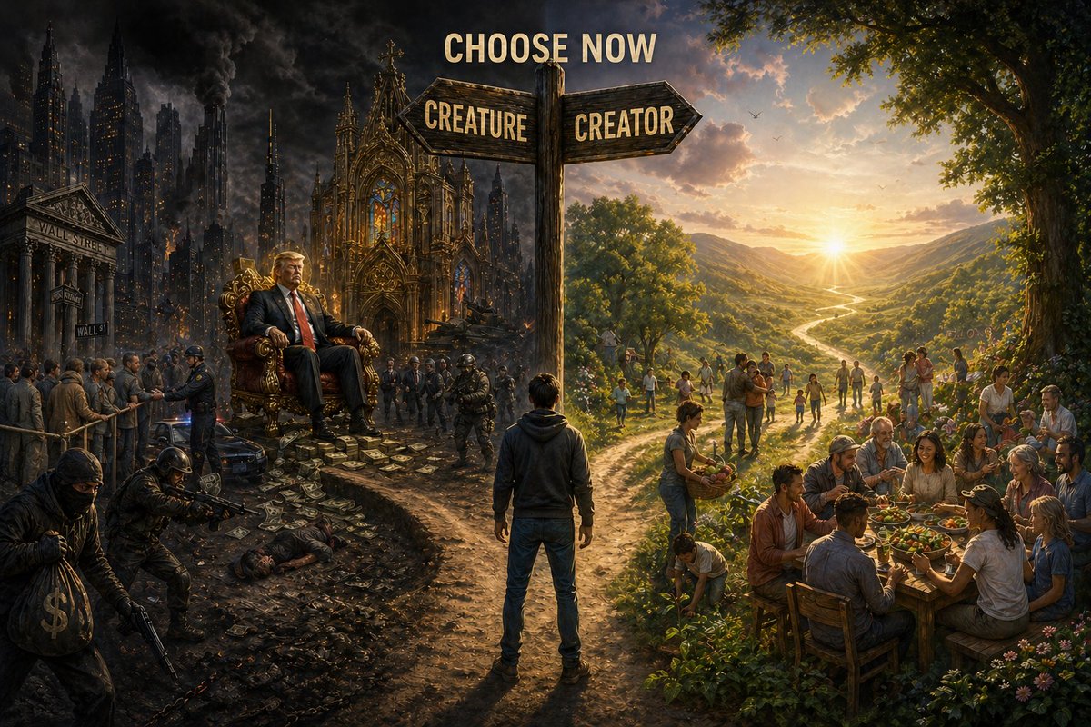 <a href="/RepBoebert/">Rep. Lauren Boebert</a> You should be arrested for Treason! We’re not dumb! We know all about the laws y’all are trying to skirt and we know why!!! Judgement is coming from God directly! There’s no bunkers deep enough for you all to hide from God!your plans FAIL!