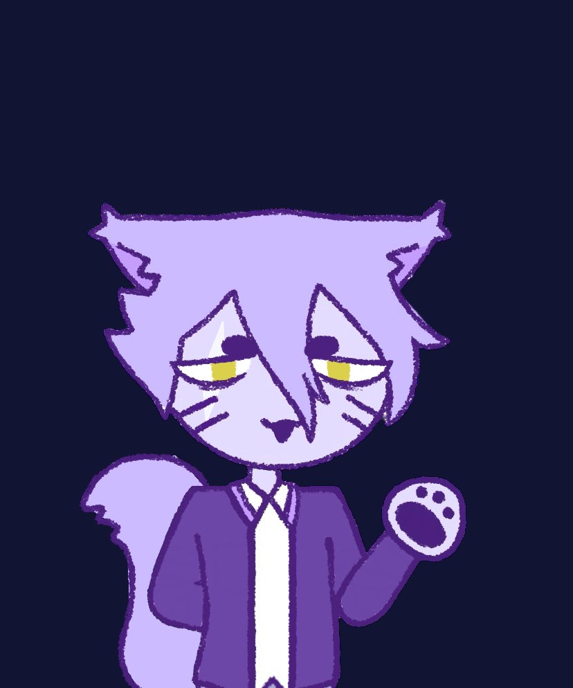 𝔸𝕟𝕘𝕖𝕝…? tweet media