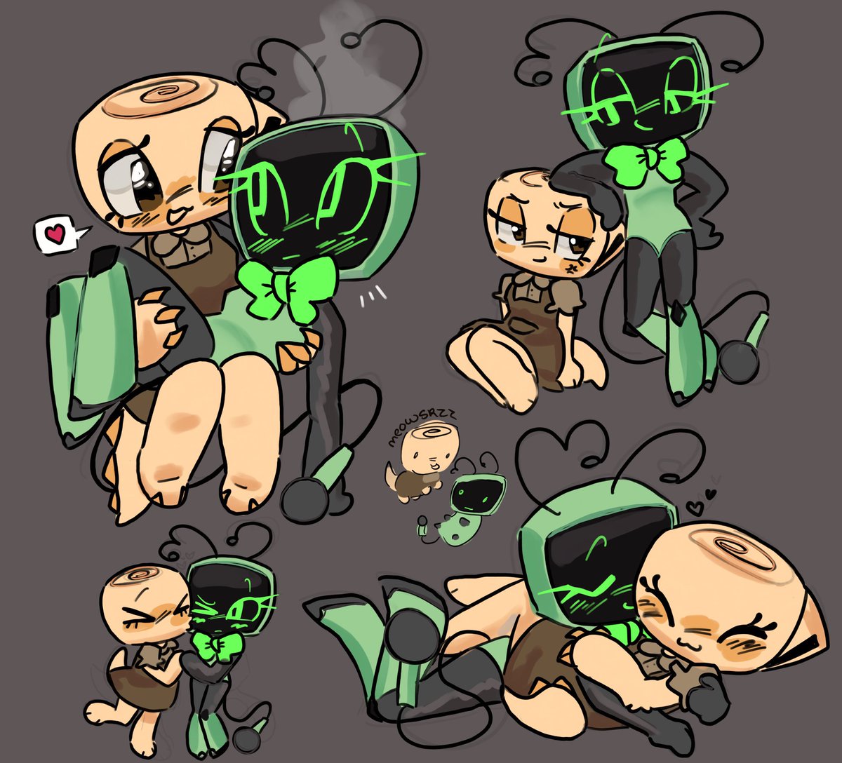 Nova 🧅 tweet media