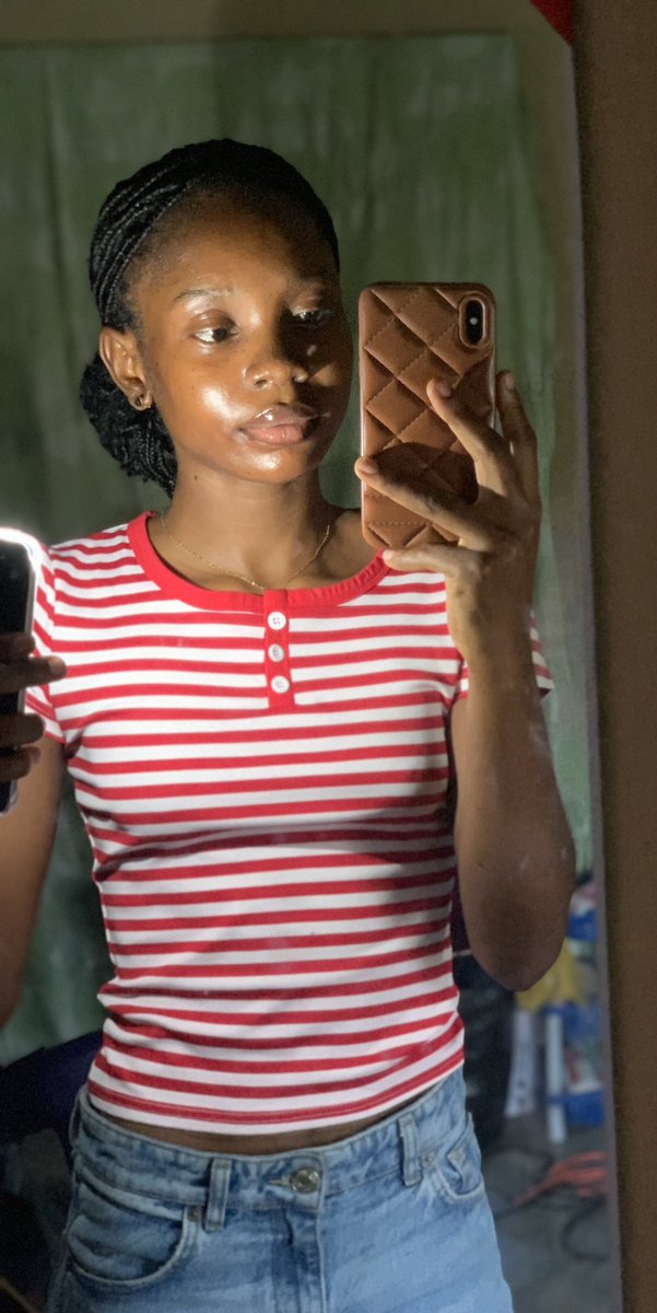 Chioma Egbo tweet media