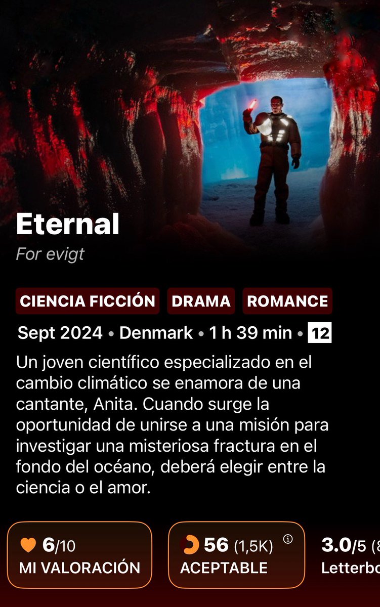 Doctor Arkham 🎬📺 tweet media