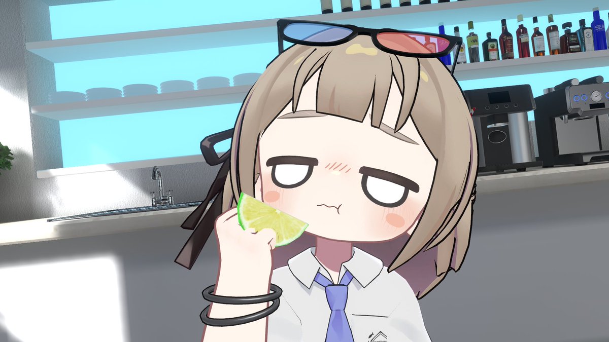 メタリエ tweet media