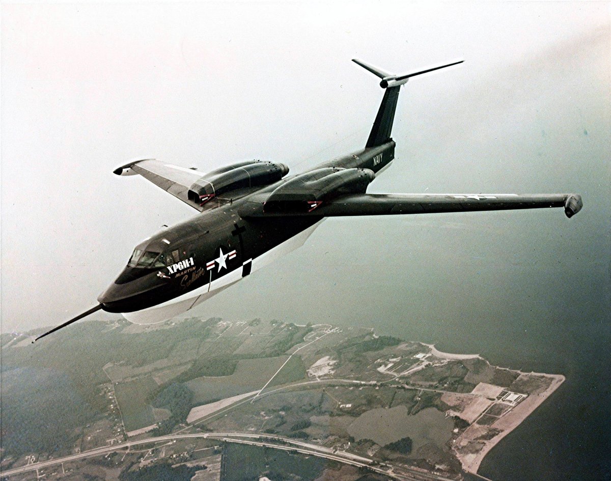 超ザックリ水上機解説bot tweet media