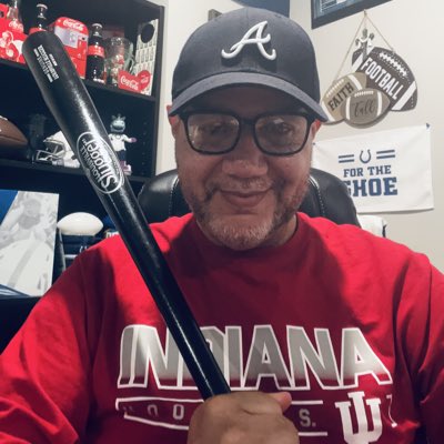 ElderShobe's tweet photo. #NewProfilePic https://t.co/1SZCYnul90