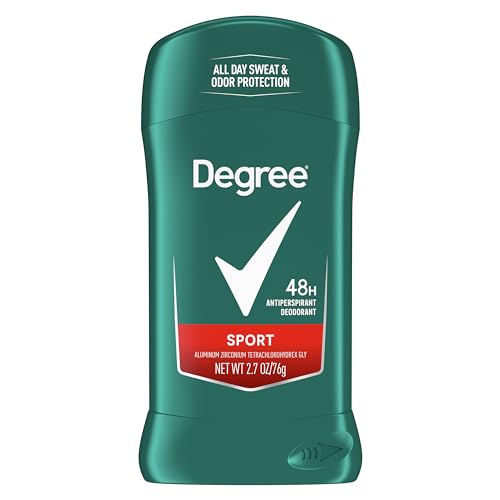deals_closet's tweet image. Degree Men's Dry Protection 2.7-oz. Antiperspirant Sport. $2.00, 60% off #deals #ad #discounts #AmazonDeals #DealCloset