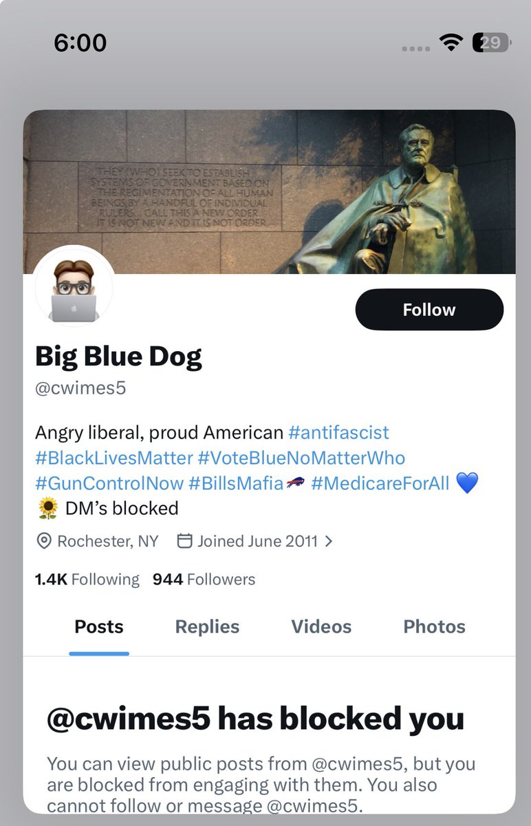 Ivan Rains tweet media