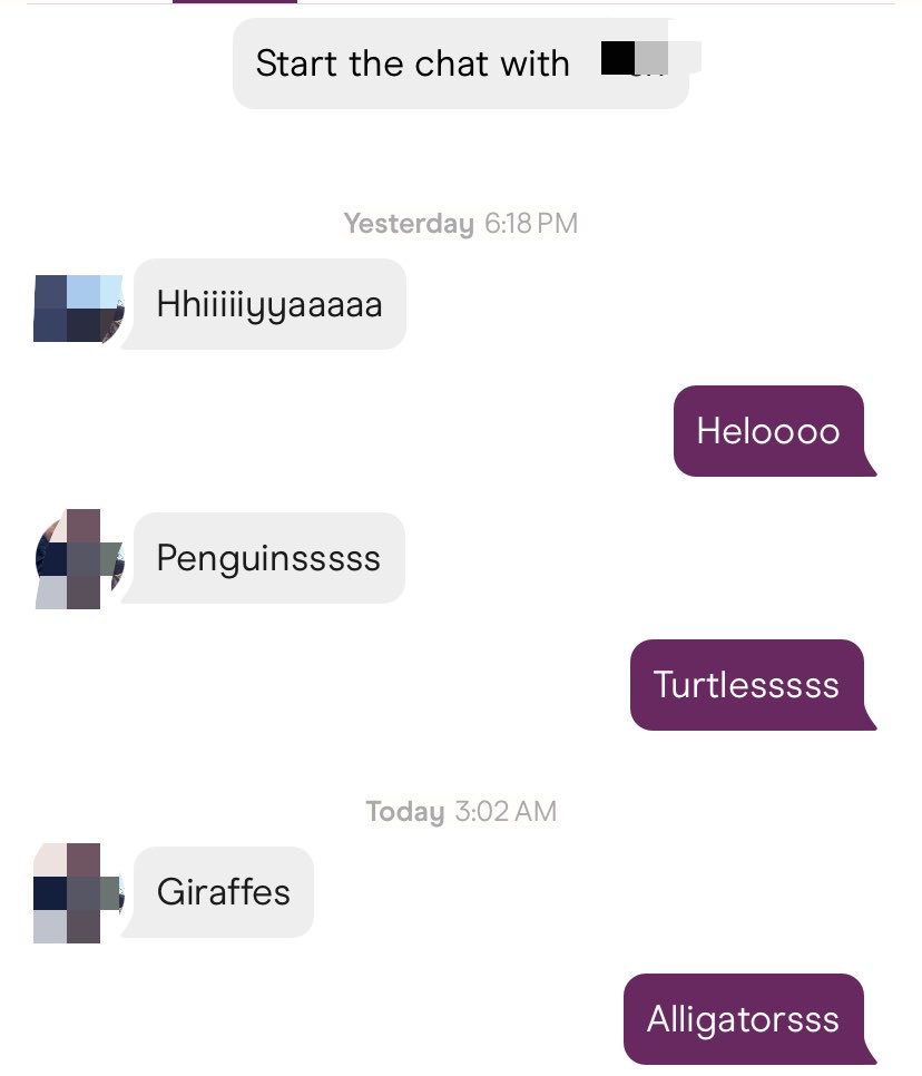 jeonofarc97's tweet image. I think he’s the one #lockin