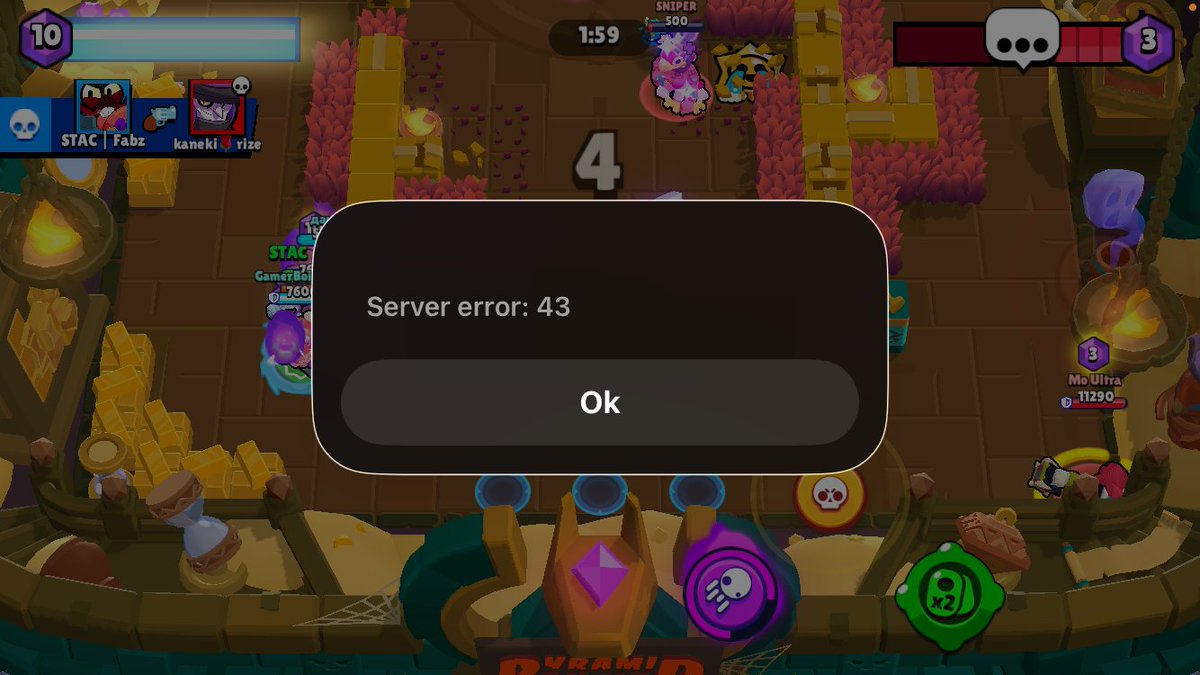 Absolute Zero tweet media