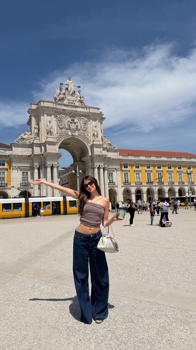 Love <a href="/barbara_lopez21/">Barbara Lopez</a> Lisboa Portugal 🇵🇹