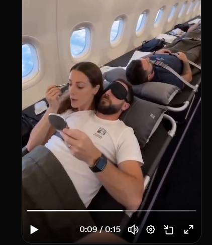 SylarDean tweet media