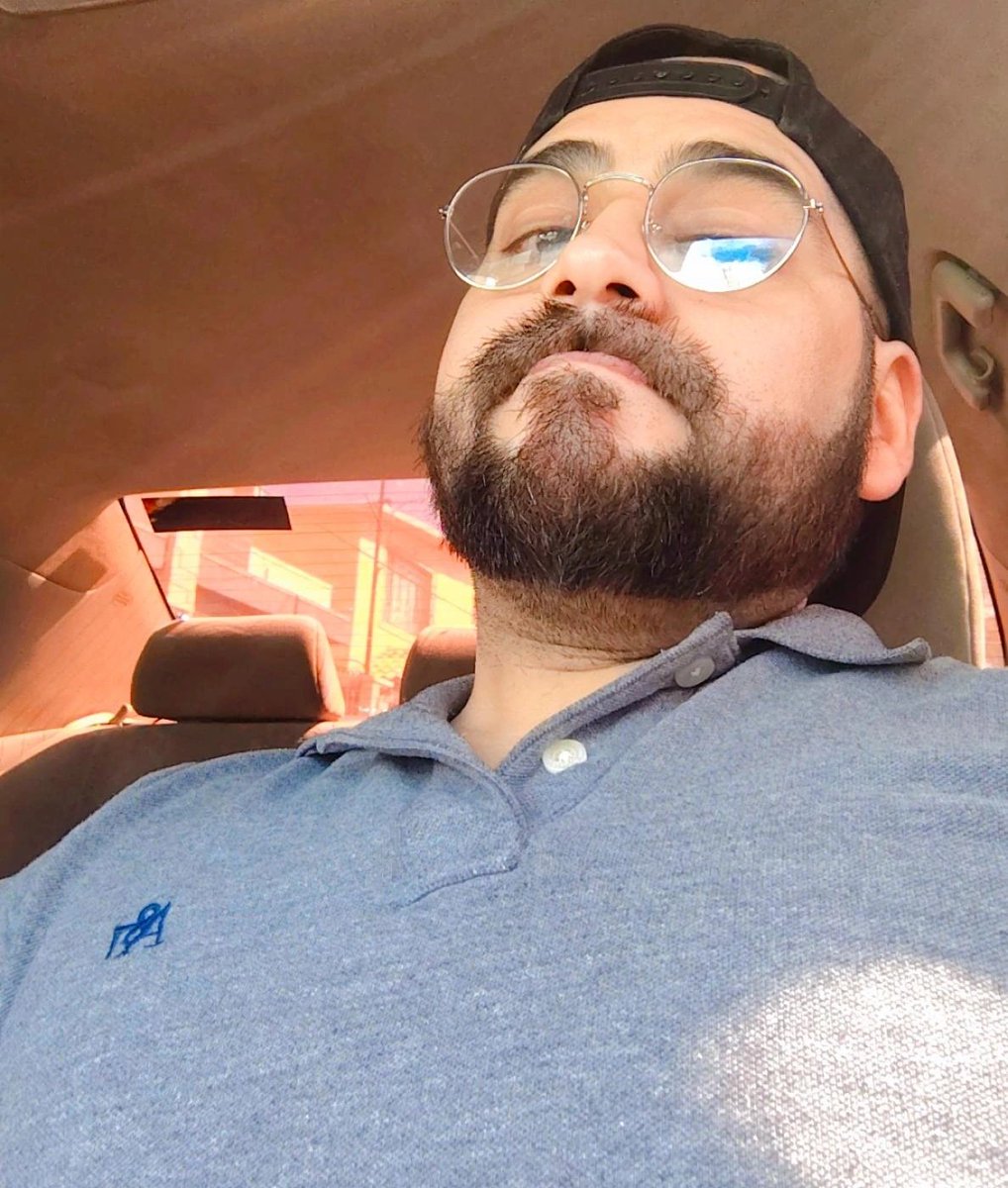 Ro Bear 🐻💕 tweet media