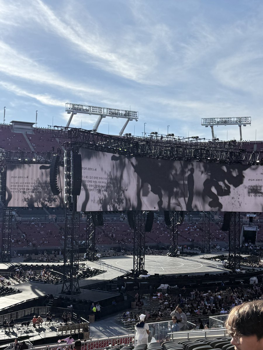 lak 🎀 BTS TODAY tweet media