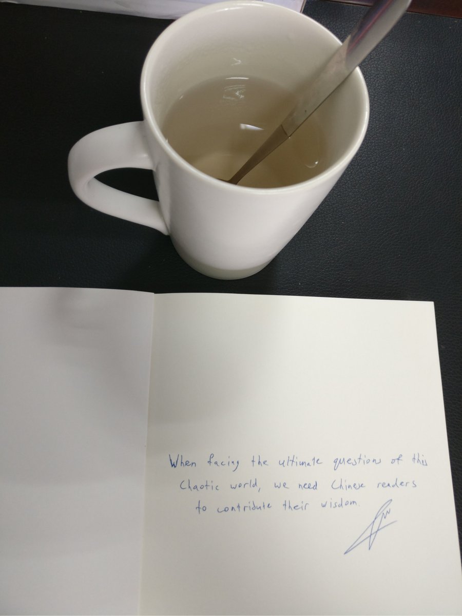 Chris Mcdonald tweet media