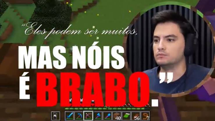 Support Felipe Neto ⓢ tweet media