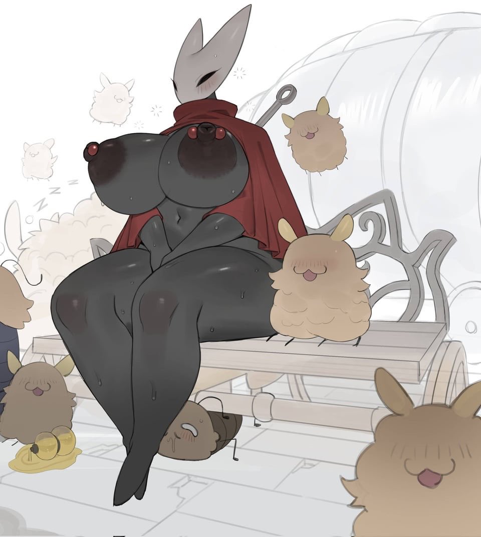 Thatgoonette 🏳️‍⚧️ tweet media