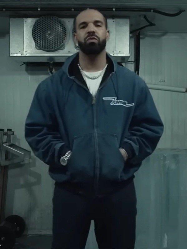 Complex Music tweet media