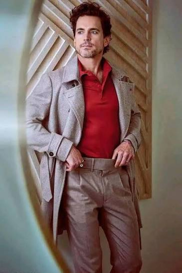 𝘔𝘪𝘬𝘦 𝘕𝘰𝘳𝘵𝘰𝘯 tweet media