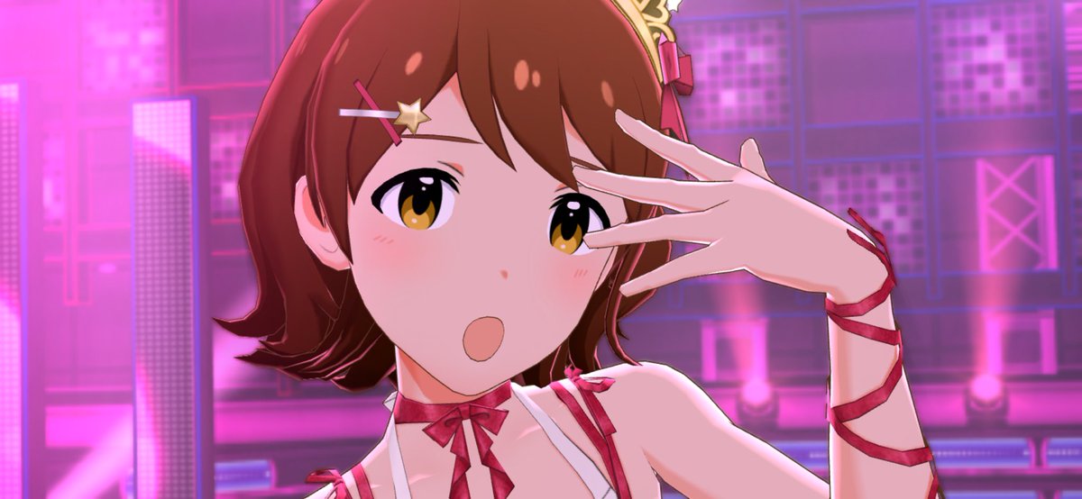 ほしりん tweet media