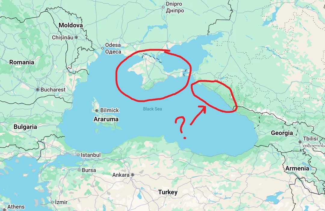 lemon 🍋🇷🇴 tweet media