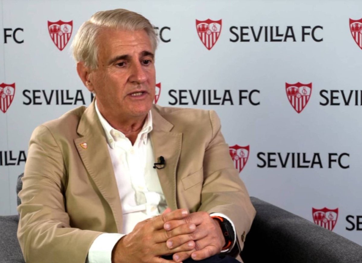 Gonzalo Márquez 🪄 tweet media