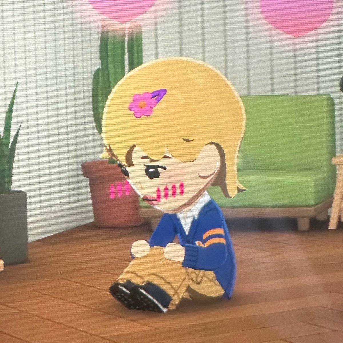 zay ❦ seeing bts tweet media