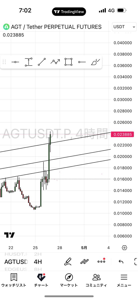 Anti-Moon🐦‍⬛ꫛꫀꪝ tweet media