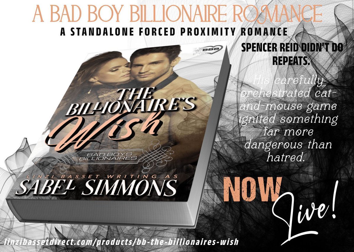 Linzi Basset tweet media