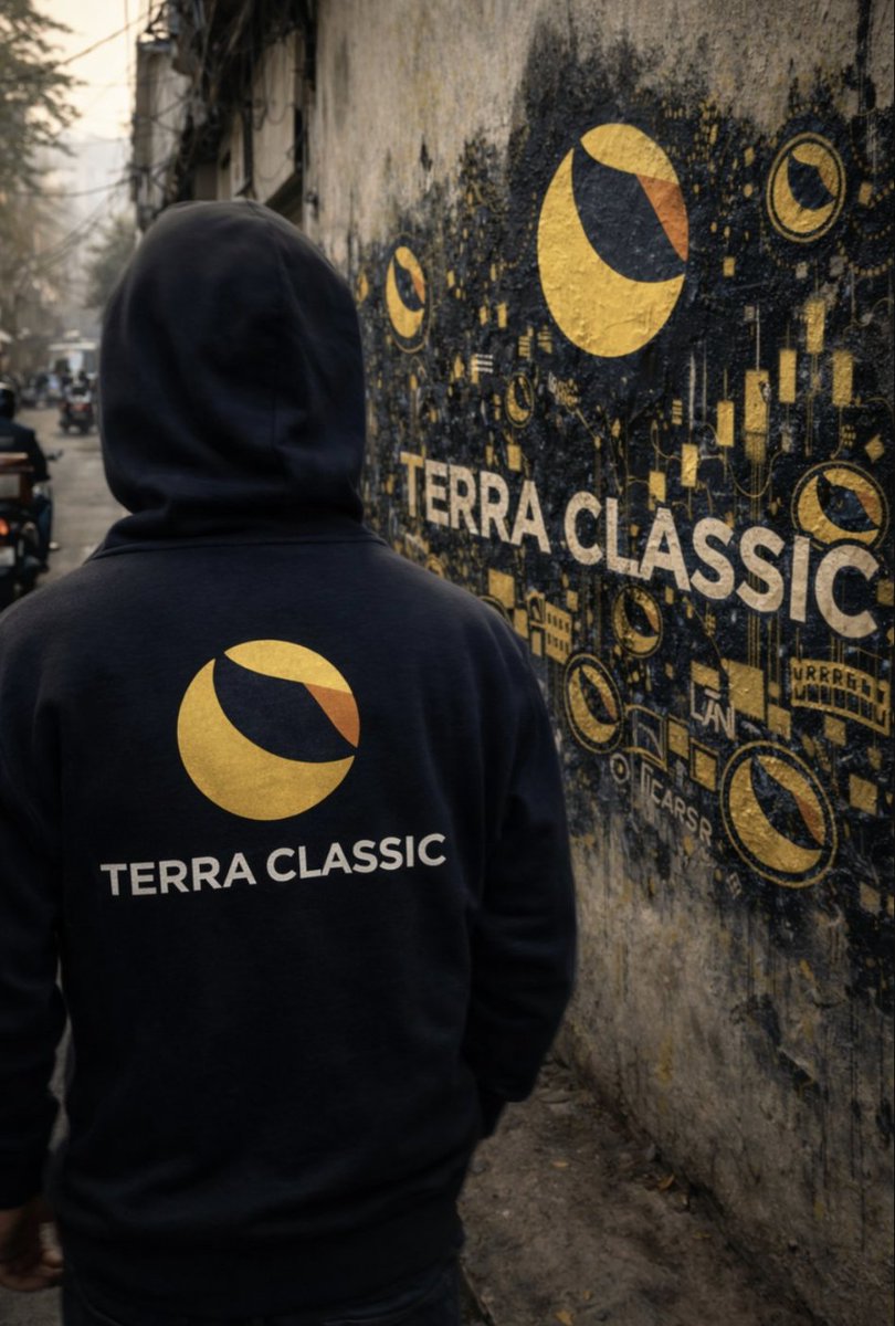 Crypto News Portal tweet media