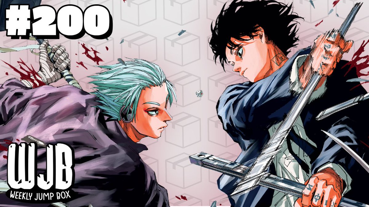 WJB | Dragon Ball - Saga dos Androides tweet media