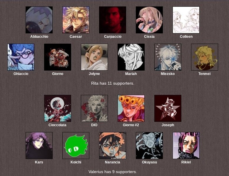 𝗝𝗢𝗝𝗢 tweet media