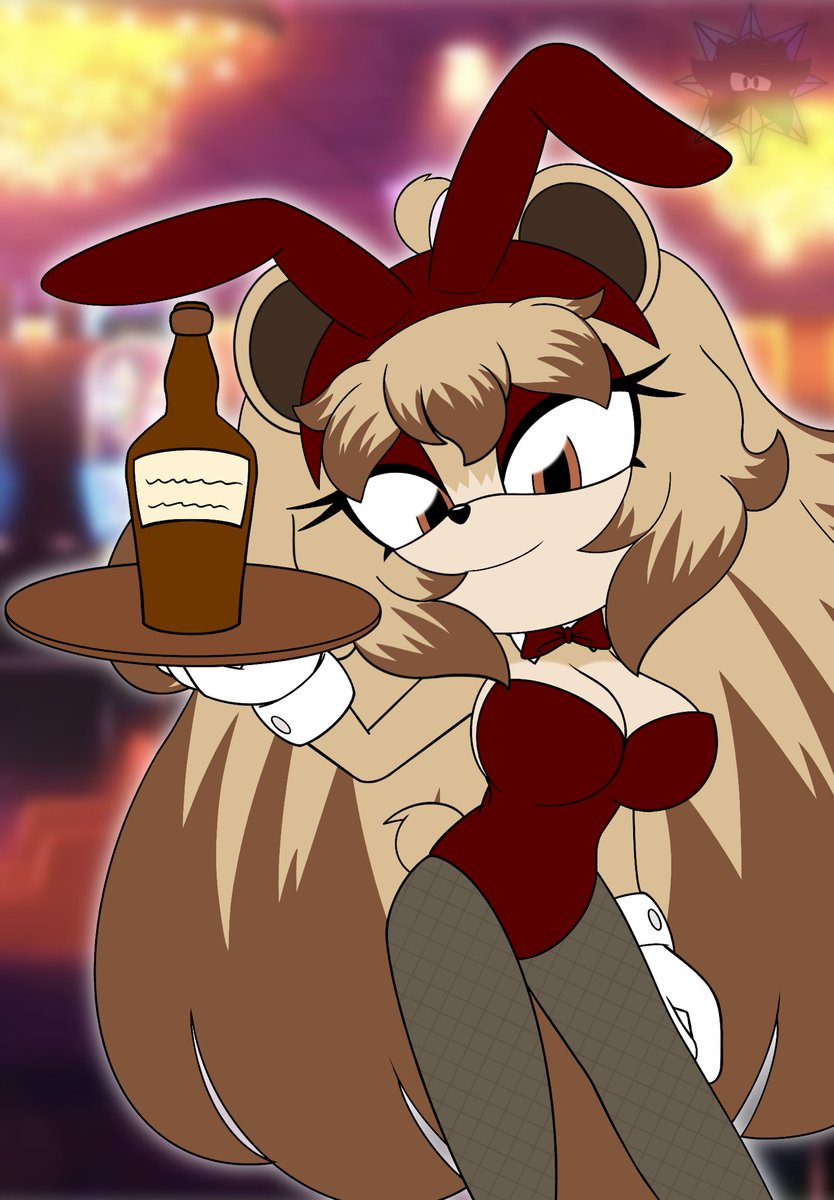 Art05Mania's tweet image. AN THAT ENDS THE 600+ FOLLOWER RAFFLE!
CONGRATS TO THE WINNERS!

BECAUSE YOU ALL GOT ME TO 700+ FOLLOWERS, ANOTHER RAFFLE WILL COME SOON!
TYSM FOR THE LOVE &amp;amp; SUPPORT EVERYONE!

#sonicthehedgehog #raffle #artraffle #sonicoc #raffleprize #bunnygirl #playboybunny #bunny #casinobunny