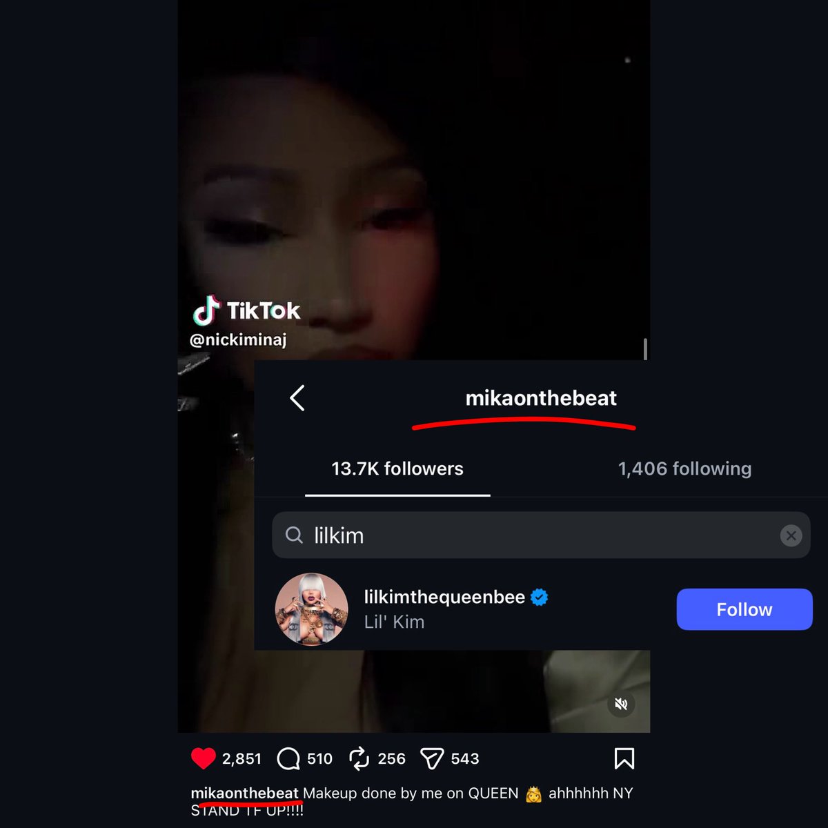 Jonathan tweet media