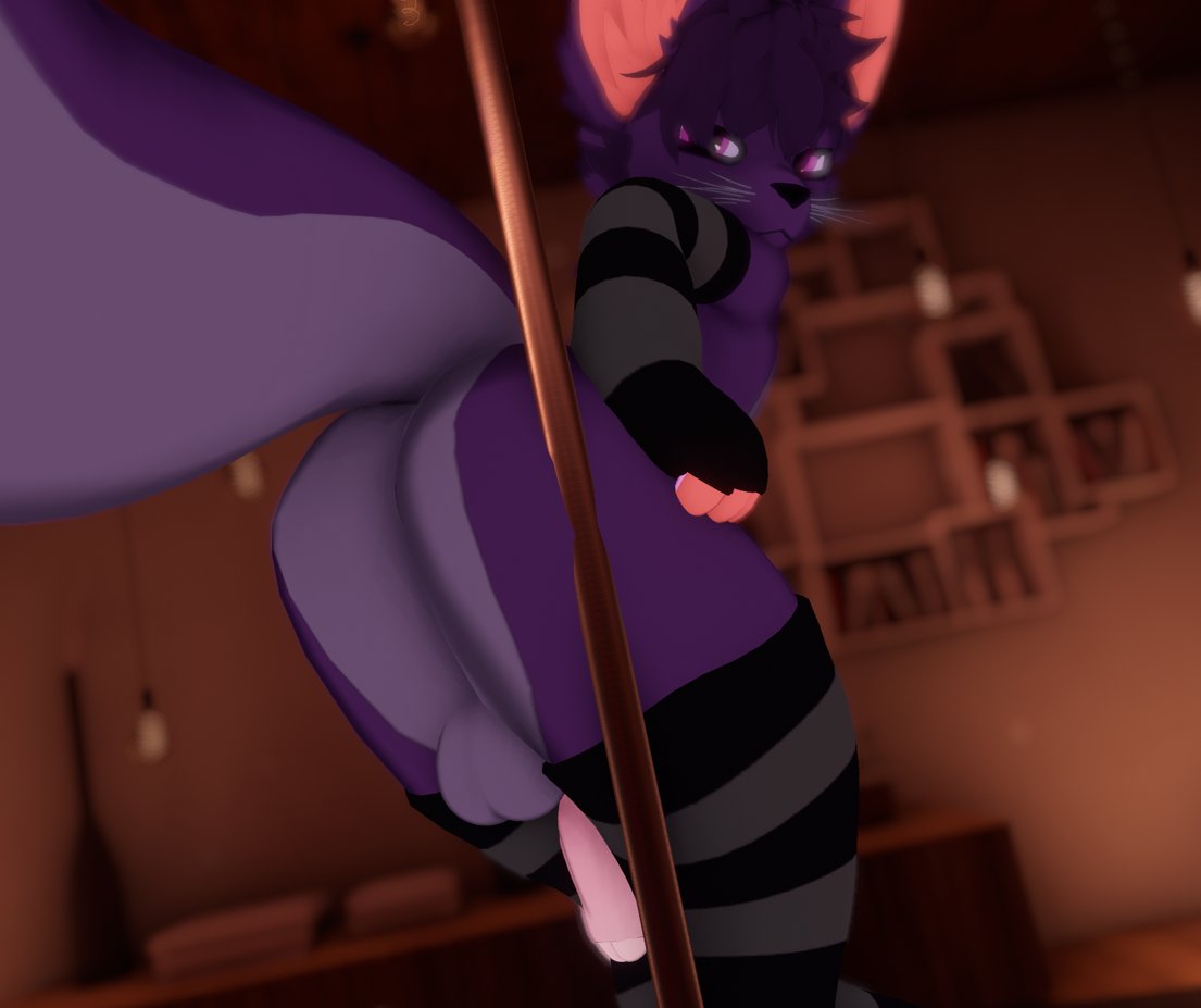 Reese! 🔞 tweet media