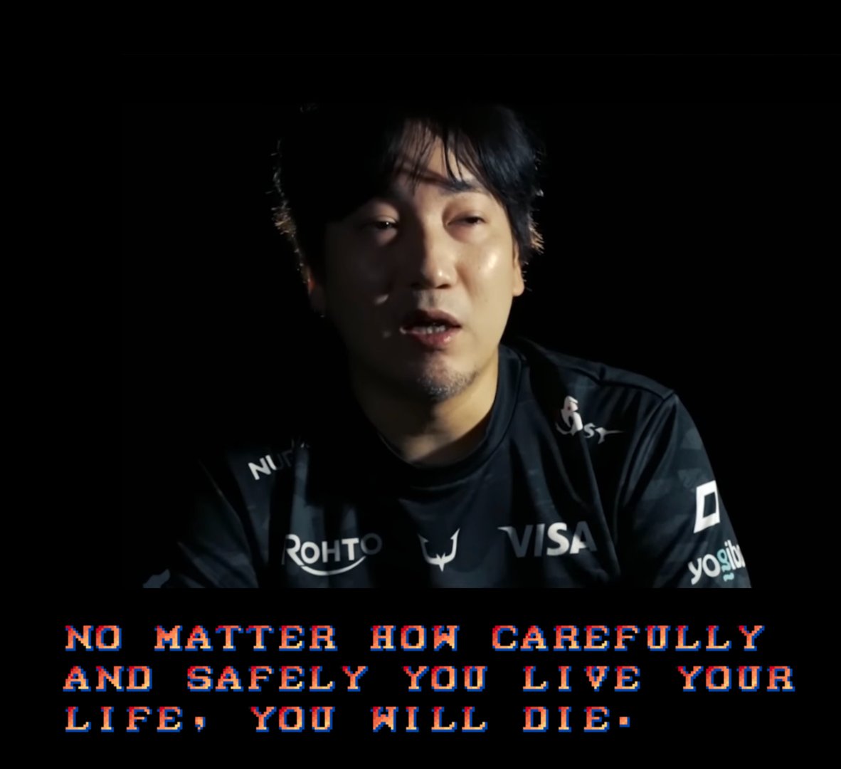 Robbie V. hosting 13 more years tweet media